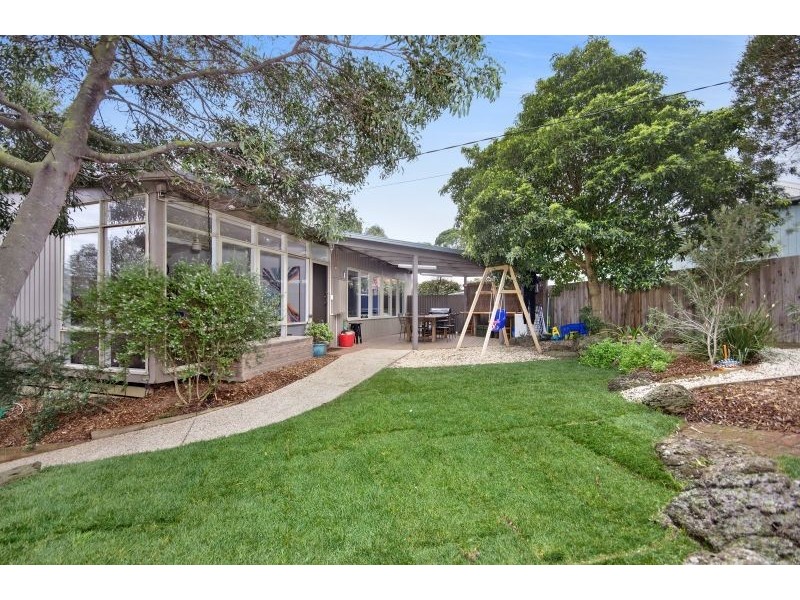 1/20 Finch Close, Ocean Grove VIC 3226