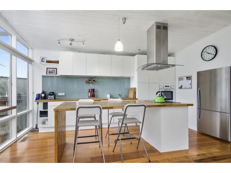 1/20 Finch Close, Ocean Grove VIC 3226