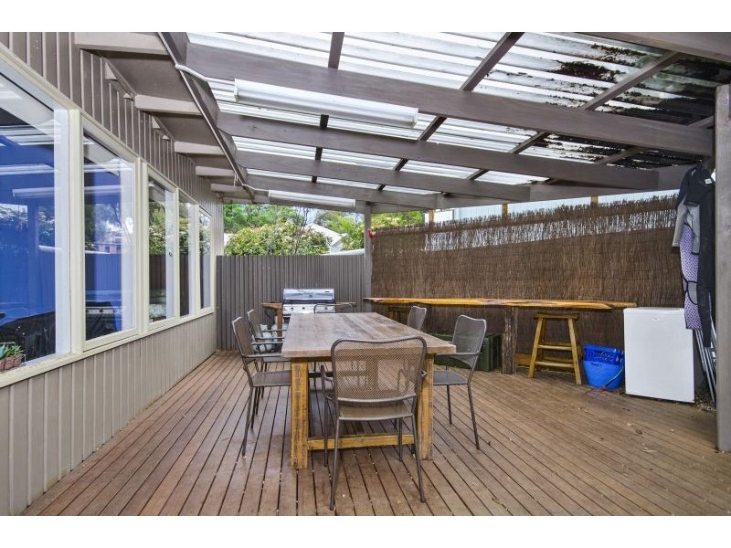 1/20 Finch Close, Ocean Grove VIC 3226