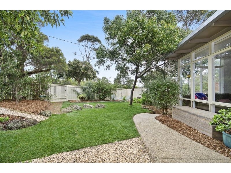 1/20 Finch Close, Ocean Grove VIC 3226