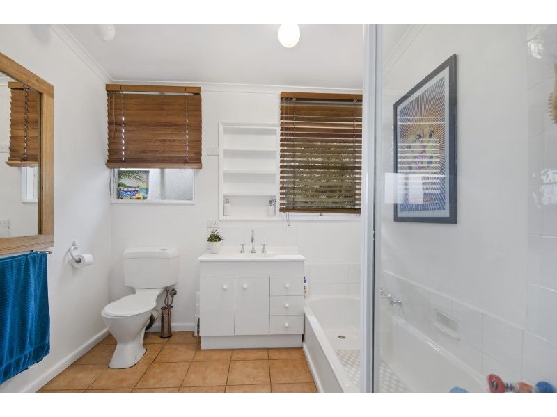 1/20 Finch Close, Ocean Grove VIC 3226