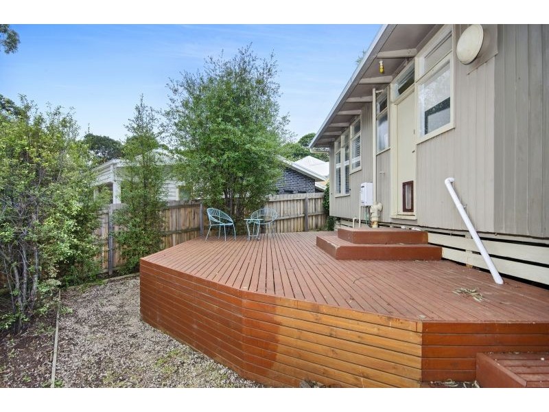 1/20 Finch Close, Ocean Grove VIC 3226