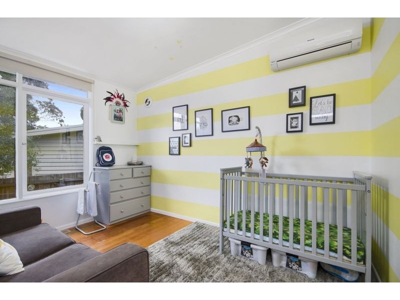 1/20 Finch Close, Ocean Grove VIC 3226