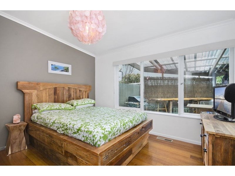 1/20 Finch Close, Ocean Grove VIC 3226