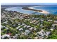 1 Humble Street, Barwon Heads VIC 3227