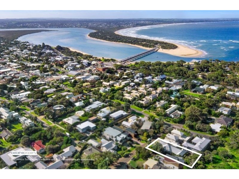 1 Humble Street, Barwon Heads VIC 3227