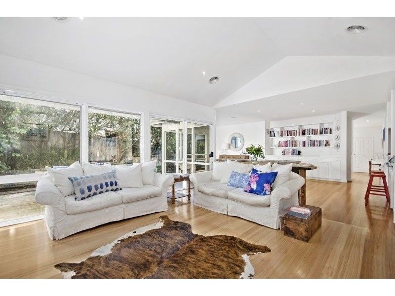 1 Humble Street, Barwon Heads VIC 3227