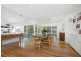 1 Humble Street, Barwon Heads VIC 3227