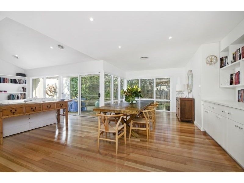 1 Humble Street, Barwon Heads VIC 3227