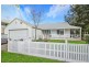 1 Humble Street, Barwon Heads VIC 3227