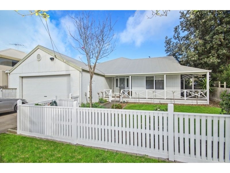 1 Humble Street, Barwon Heads VIC 3227