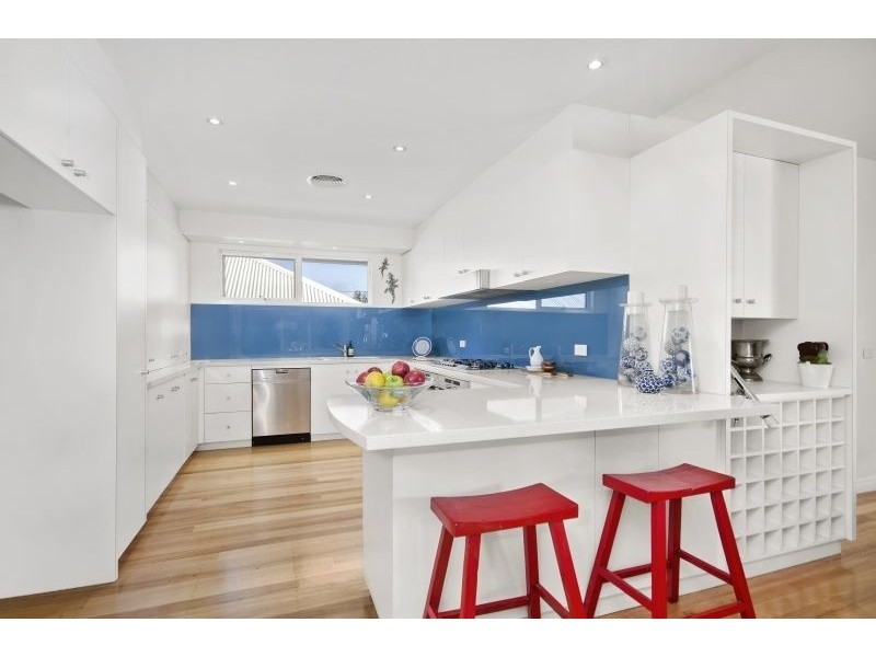 1 Humble Street, Barwon Heads VIC 3227