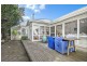 1 Humble Street, Barwon Heads VIC 3227