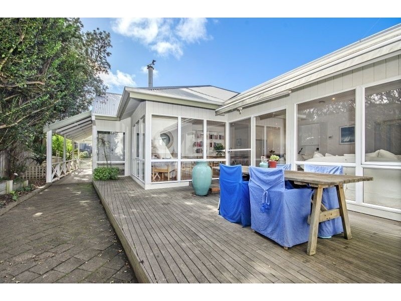 1 Humble Street, Barwon Heads VIC 3227