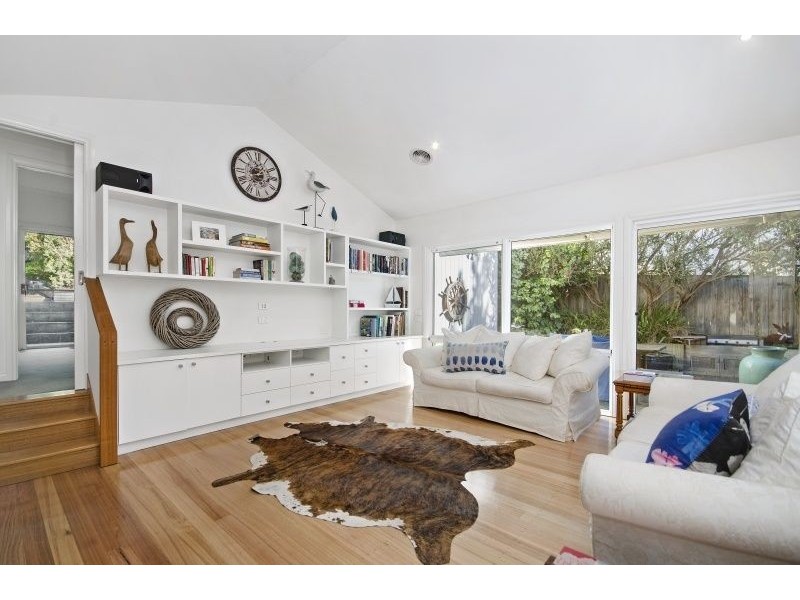 1 Humble Street, Barwon Heads VIC 3227