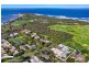 1 Humble Street, Barwon Heads VIC 3227