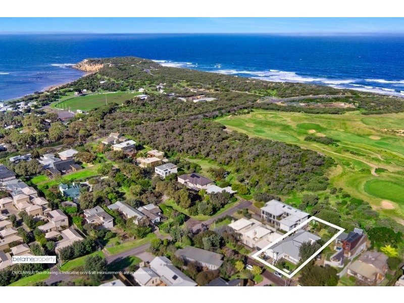 1 Humble Street, Barwon Heads VIC 3227