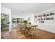 1 Humble Street, Barwon Heads VIC 3227