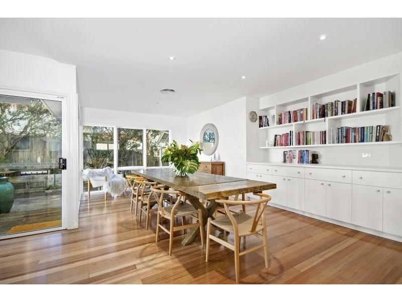 1 Humble Street, Barwon Heads VIC 3227