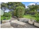 1 Humble Street, Barwon Heads VIC 3227