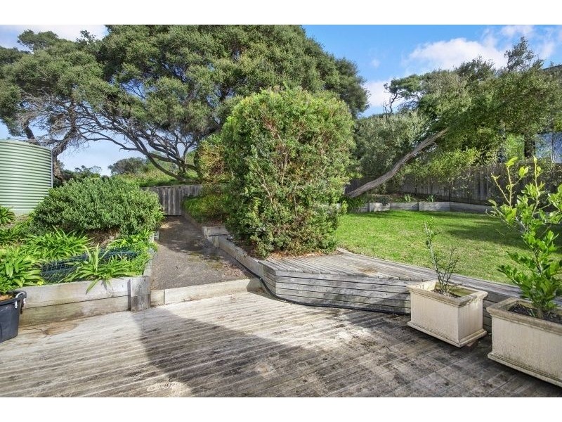 1 Humble Street, Barwon Heads VIC 3227