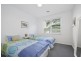 1 Humble Street, Barwon Heads VIC 3227