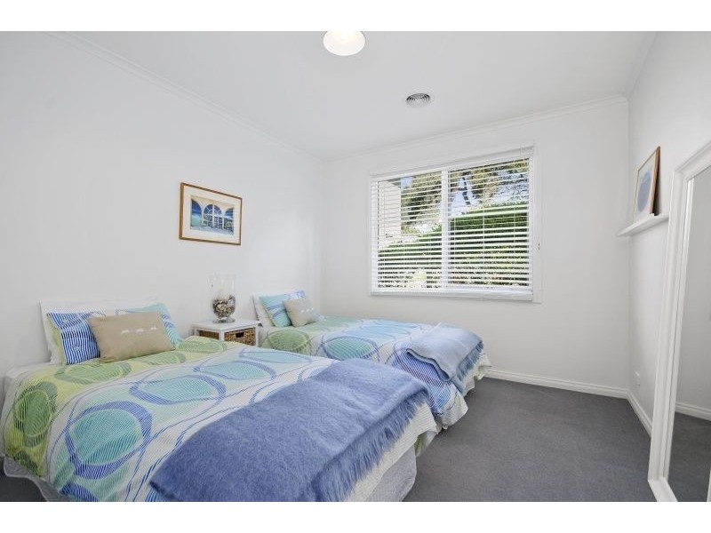 1 Humble Street, Barwon Heads VIC 3227
