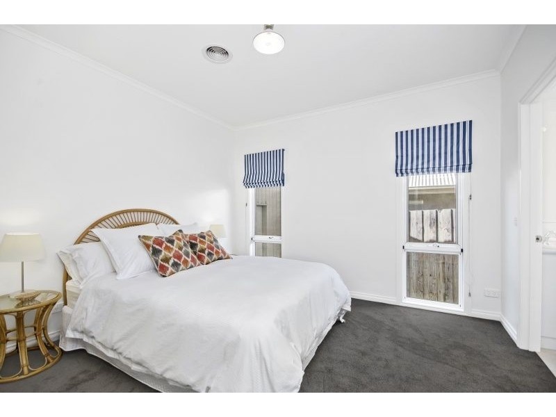 1 Humble Street, Barwon Heads VIC 3227