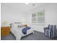 1 Humble Street, Barwon Heads VIC 3227