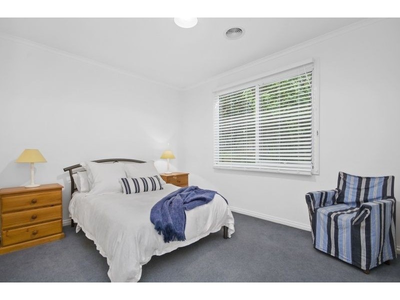1 Humble Street, Barwon Heads VIC 3227