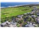 1 Humble Street, Barwon Heads VIC 3227