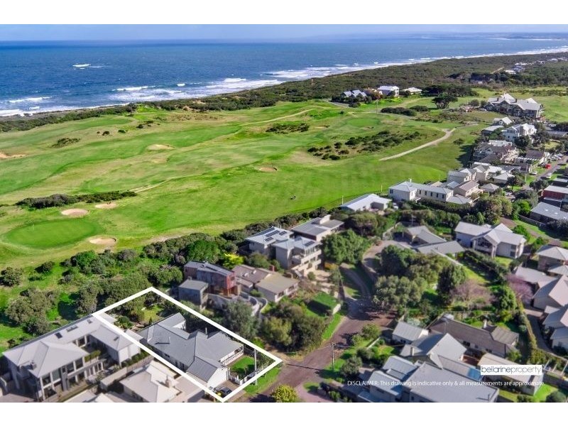 1 Humble Street, Barwon Heads VIC 3227