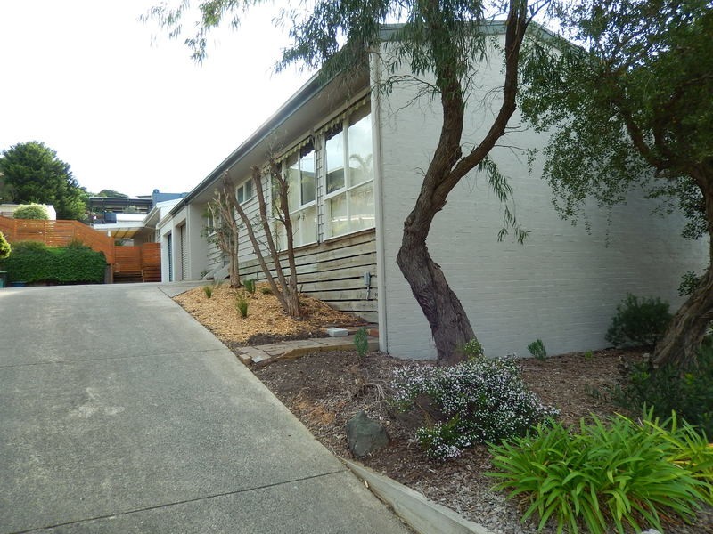 1/17 Emperor Drive, Ocean Grove VIC 3226