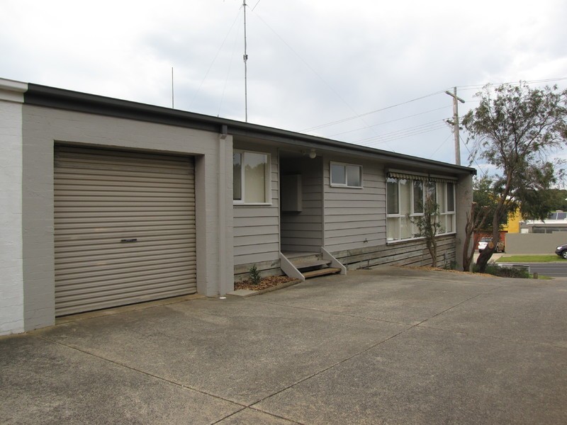 1/17 Emperor Drive, Ocean Grove VIC 3226