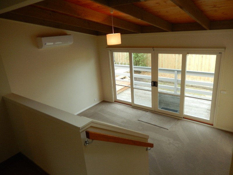 1/17 Emperor Drive, Ocean Grove VIC 3226