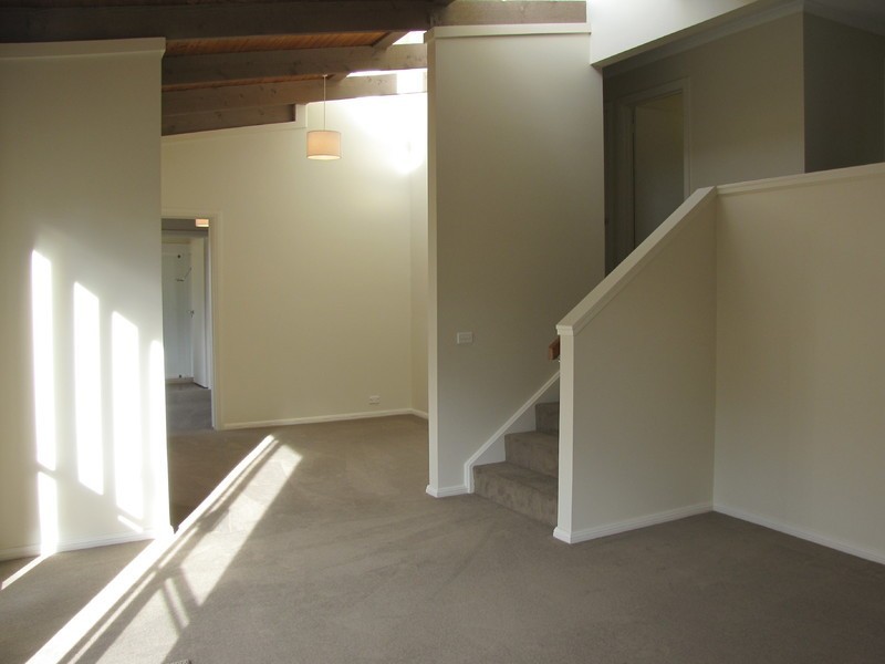 1/17 Emperor Drive, Ocean Grove VIC 3226