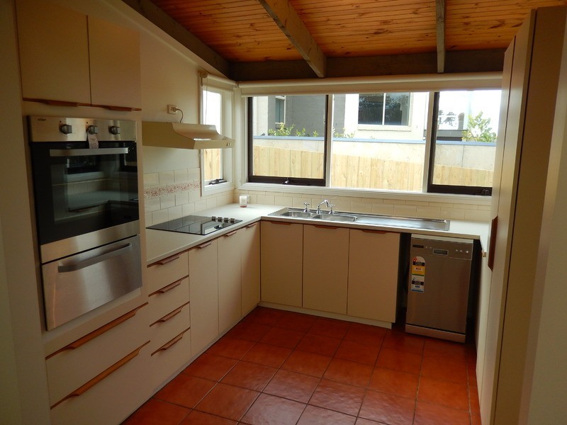 1/17 Emperor Drive, Ocean Grove VIC 3226