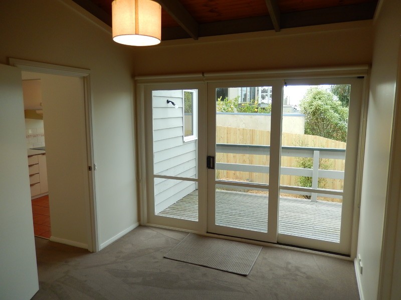 1/17 Emperor Drive, Ocean Grove VIC 3226