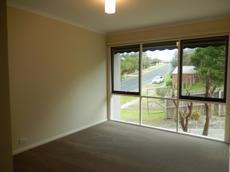 1/17 Emperor Drive, Ocean Grove VIC 3226