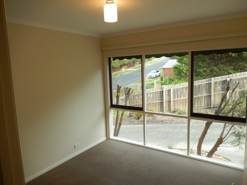 1/17 Emperor Drive, Ocean Grove VIC 3226