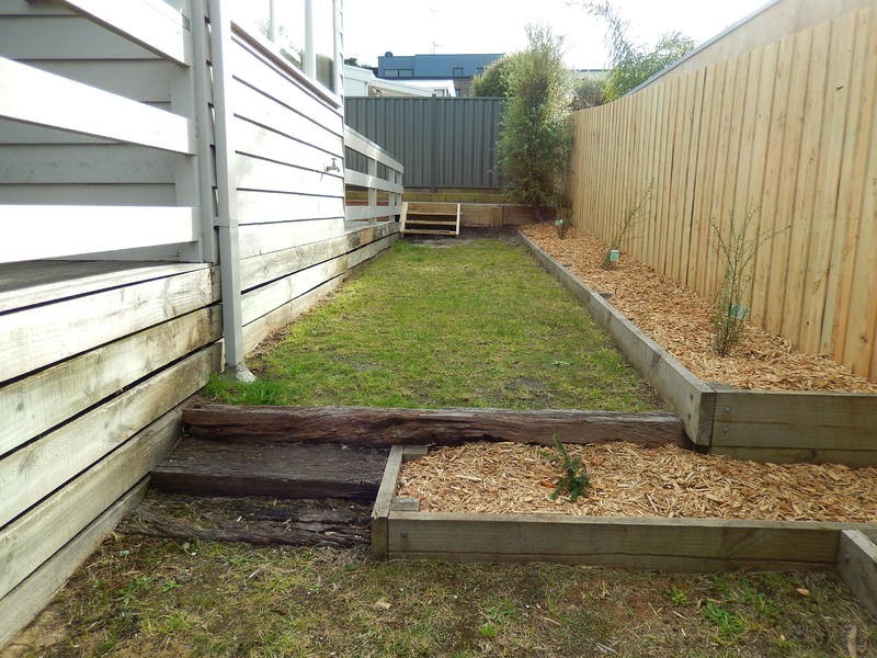 1/17 Emperor Drive, Ocean Grove VIC 3226