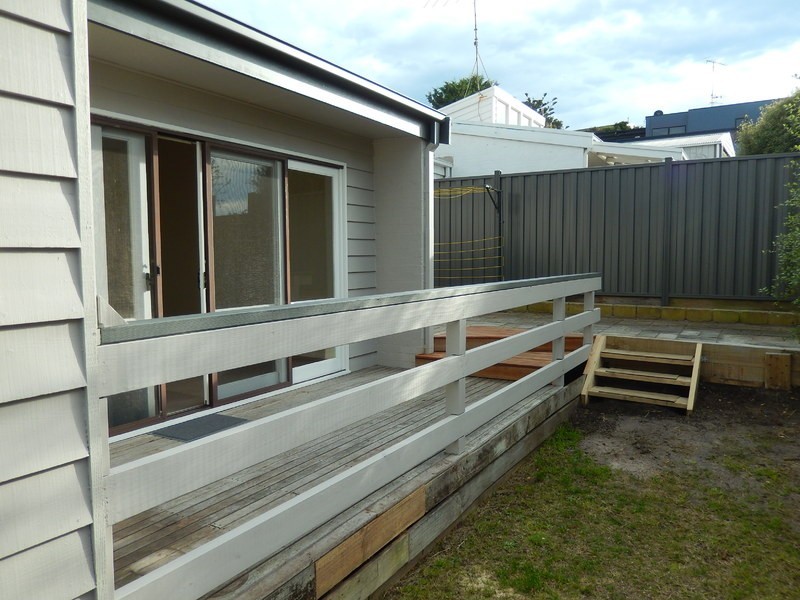 1/17 Emperor Drive, Ocean Grove VIC 3226