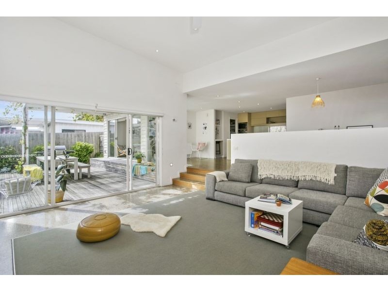 21 Hogan Drive, Barwon Heads VIC 3227