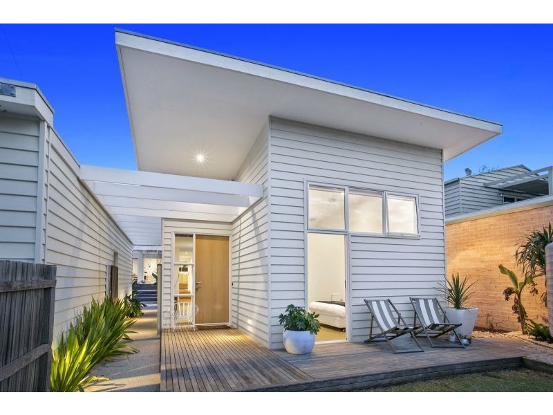 21 Hogan Drive, Barwon Heads VIC 3227