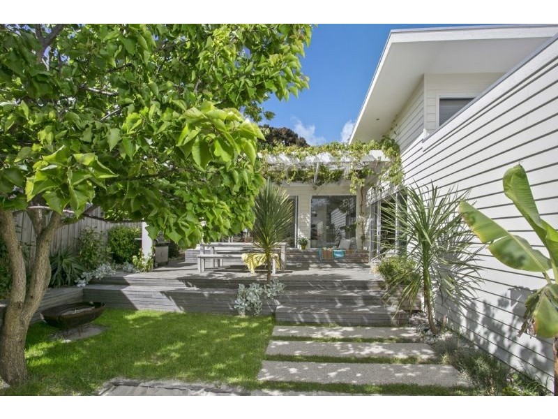 21 Hogan Drive, Barwon Heads VIC 3227