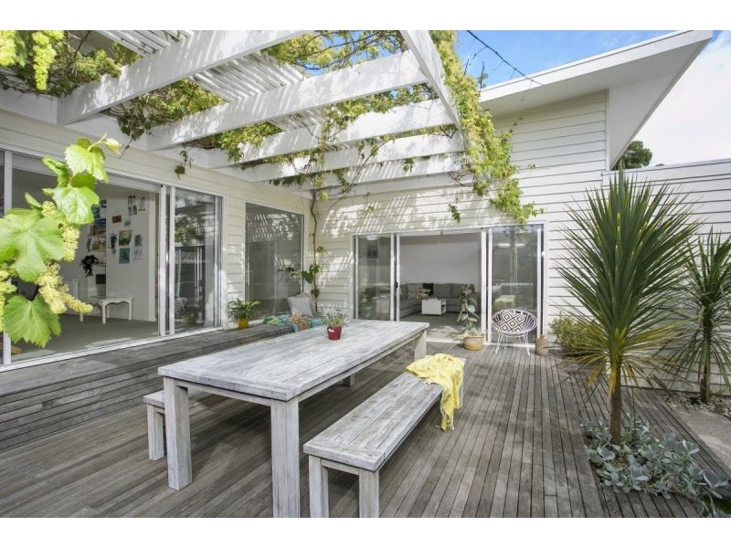 21 Hogan Drive, Barwon Heads VIC 3227