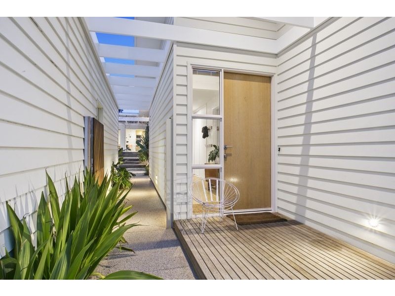 21 Hogan Drive, Barwon Heads VIC 3227