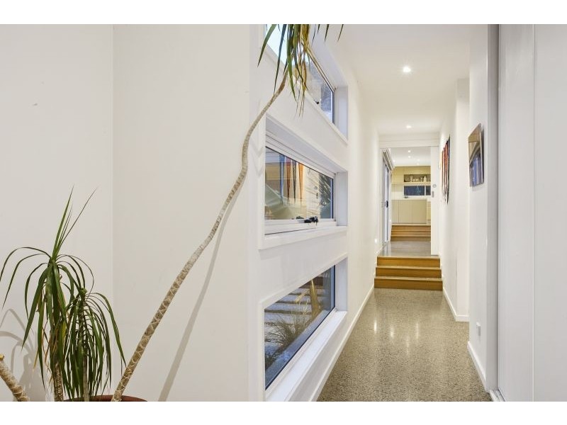 21 Hogan Drive, Barwon Heads VIC 3227