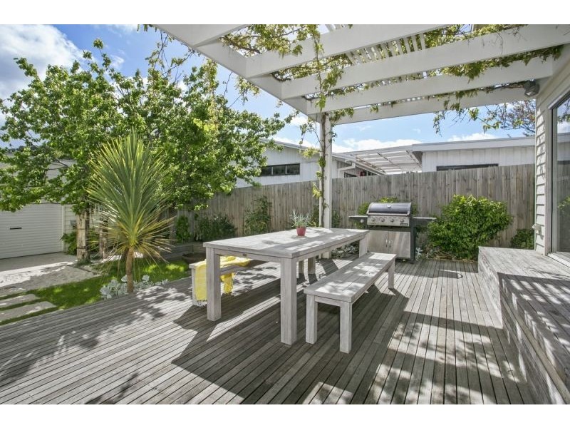 21 Hogan Drive, Barwon Heads VIC 3227