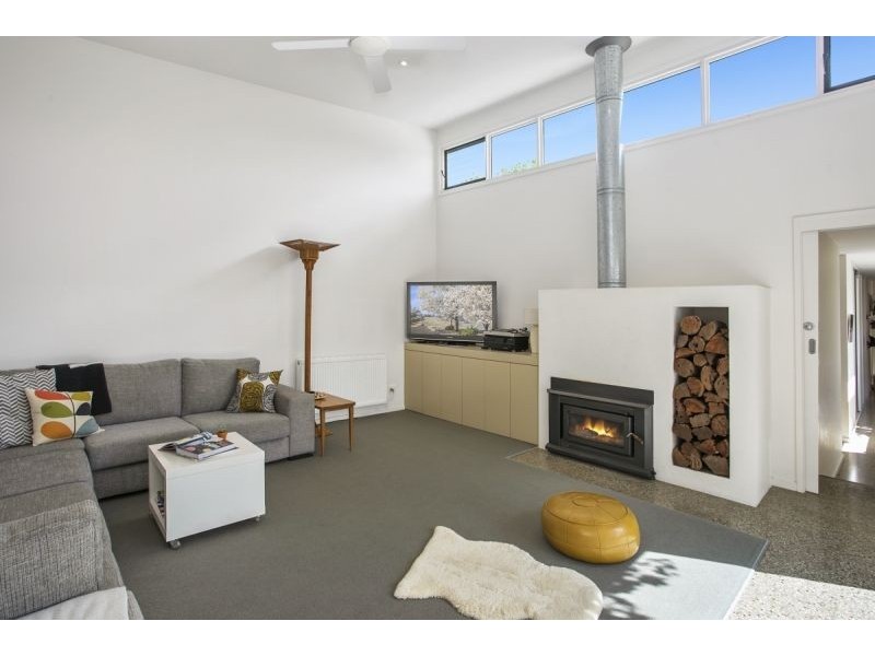 21 Hogan Drive, Barwon Heads VIC 3227